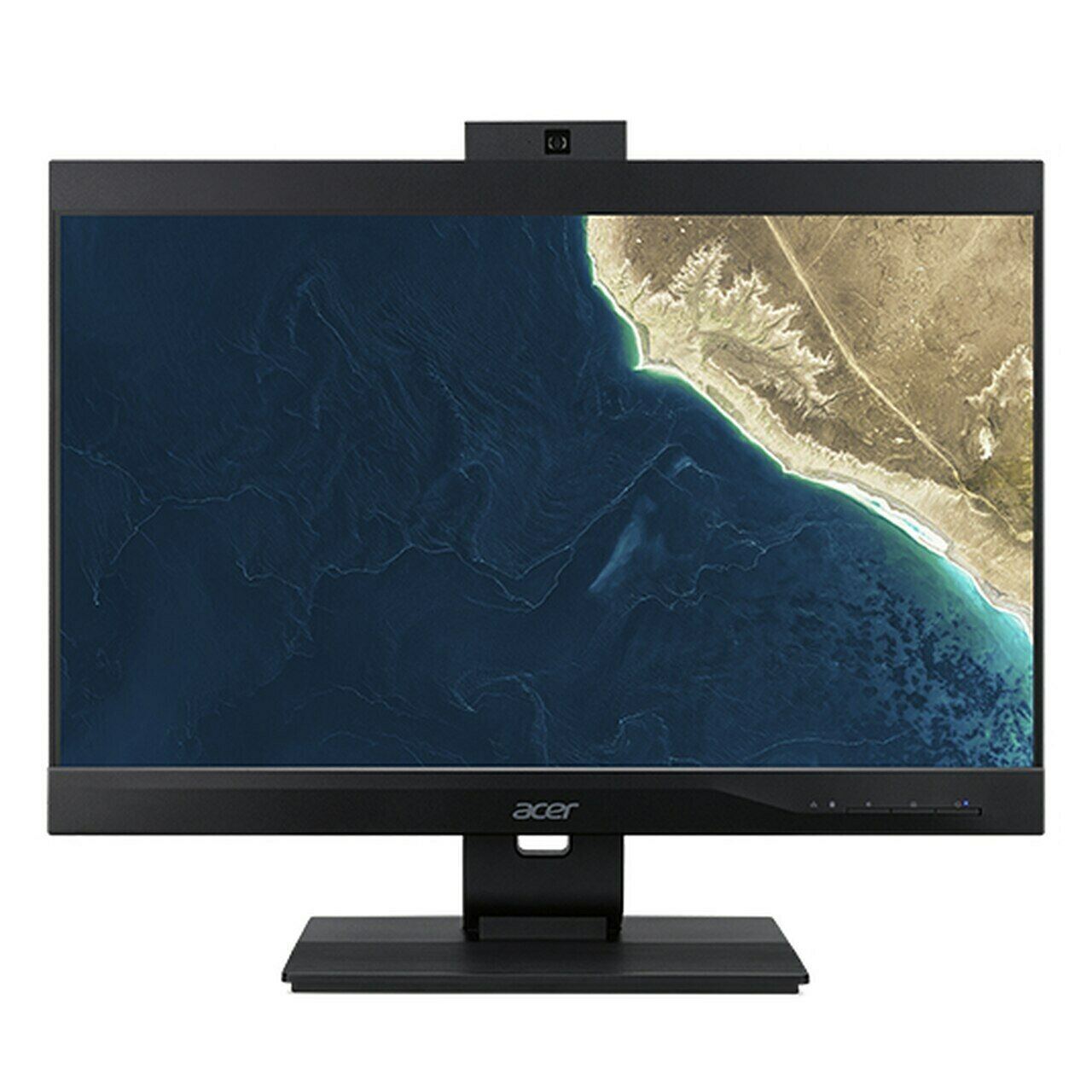 acer veriton aio