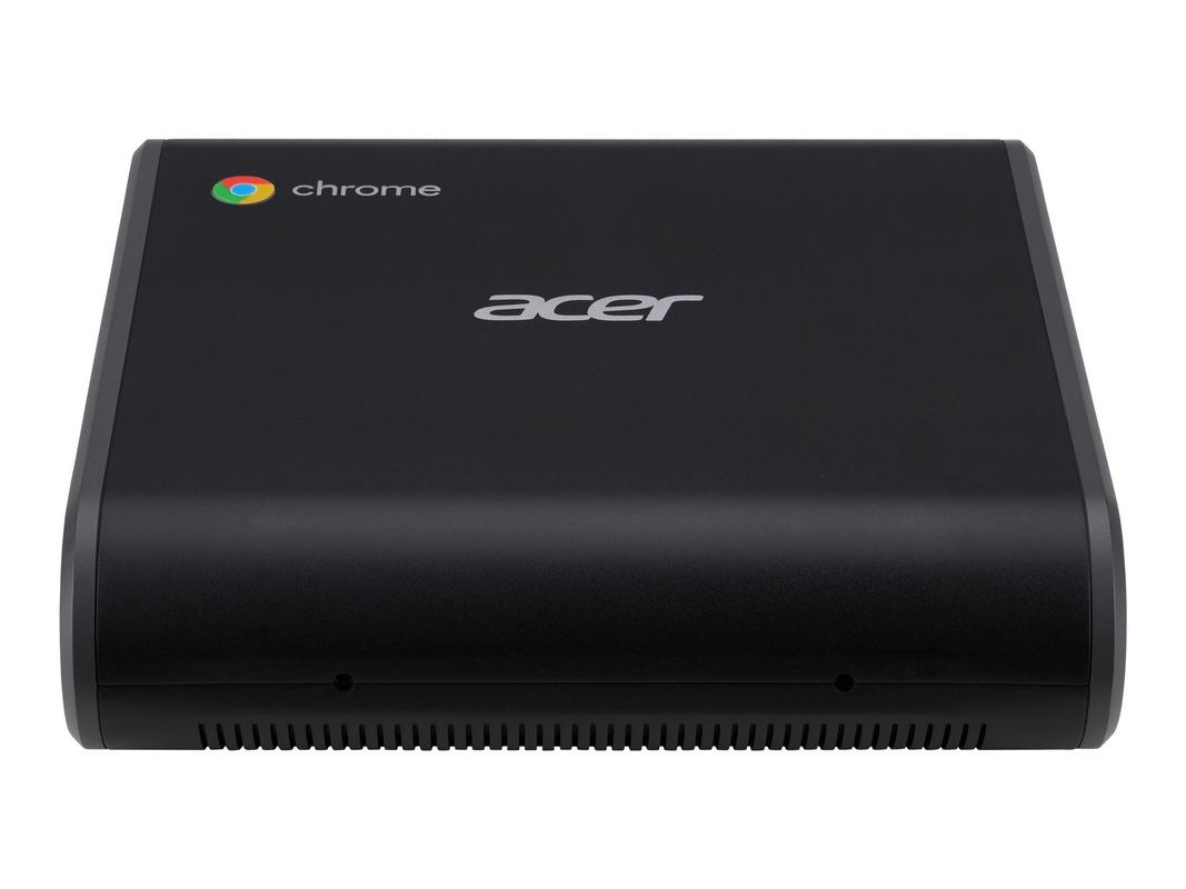 Acer Chromebox Cxi3 Intel Celeron 3865u 1 80 Ghz 4gb Ram 32gb Ssd Chrome Os Ebay