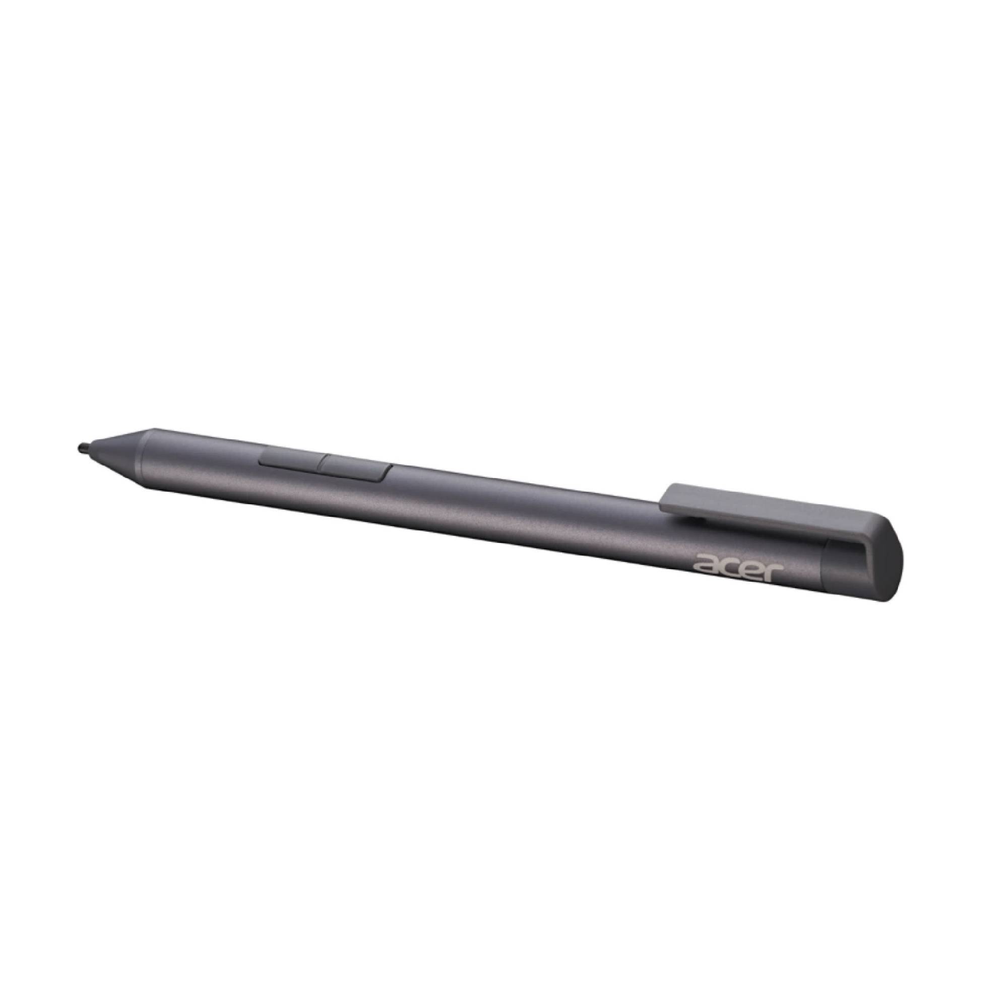 Acer AES 1.0 Active Stylus ASA210 | eBay