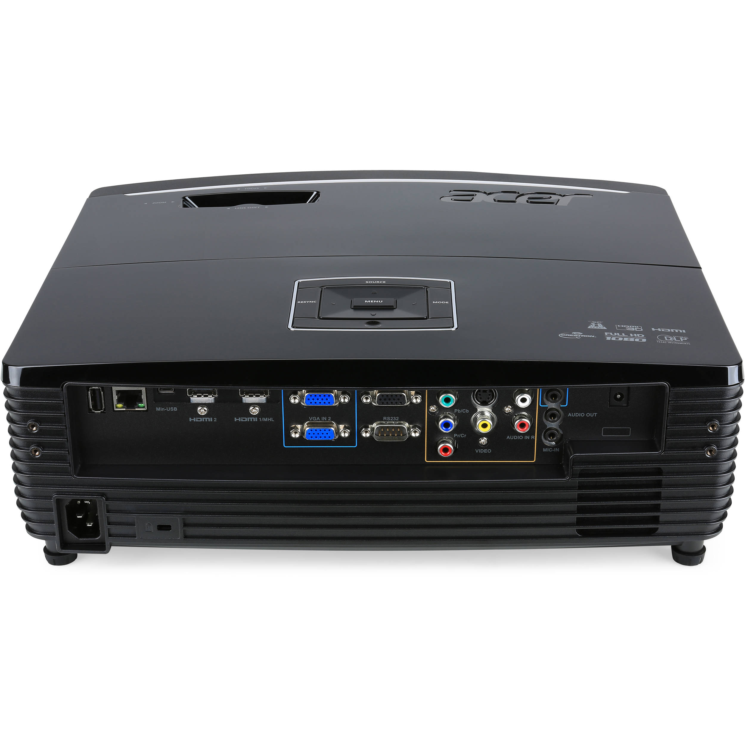 Acer projector. Проектор Acer p6200s. Проектор Acer p6200 Mr.JMF11.002. Проектор Acer p5630. Проектор Acer p6500.