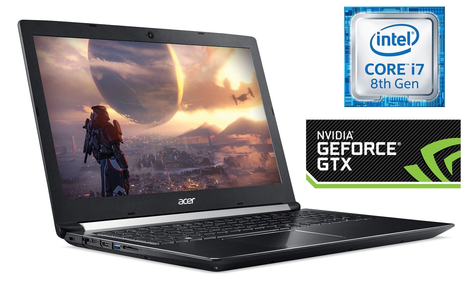 Ноутбук купить i7 16 гб. Acer Aspire 7 GTX 1050. Ноутбук Acer Aspire Intel Core i7. Acer ноутбук Core i5 8gb Ram. Acer Aspire 16gb.