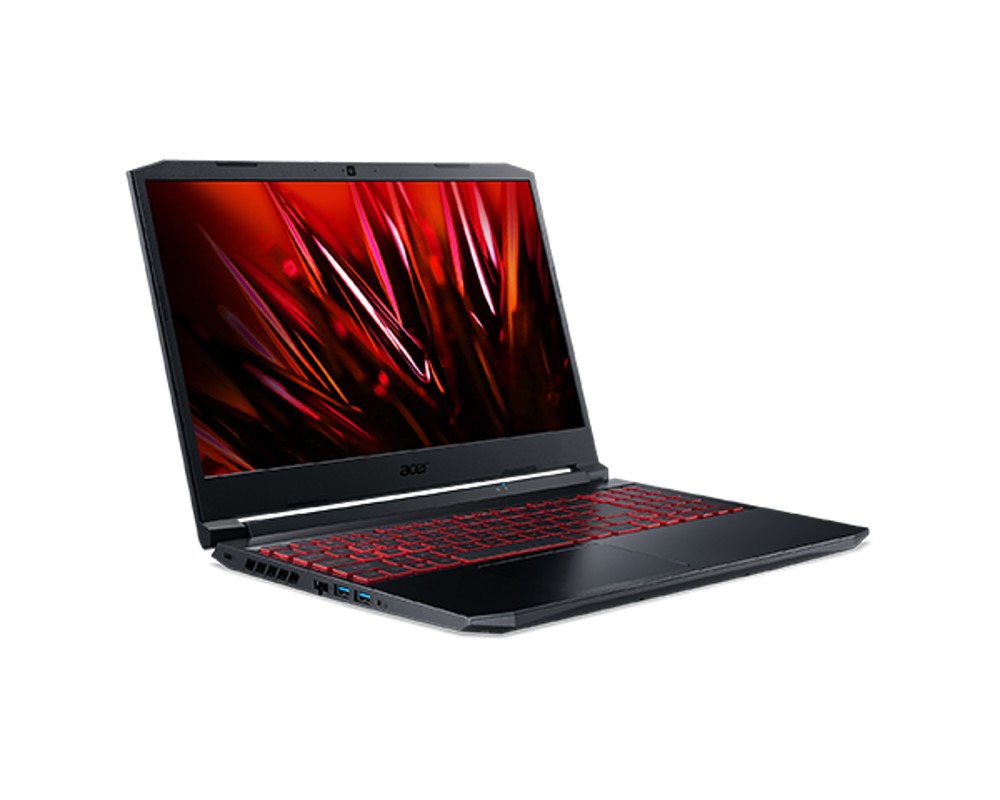 Acer nitro 5 an515 57 black. Acer Nitro 5 an515-45-r9ux. Ноутбук Acer Nitro 5 an515-57-57df NH.qbwer.005. Nitro an515-57. Ноутбук Acer Nitro v15 anv15-51-51fc 15.6" FHD IPS 144hz i5-13420h/16gb/1024gb/RTX 3050 6gb/no os.