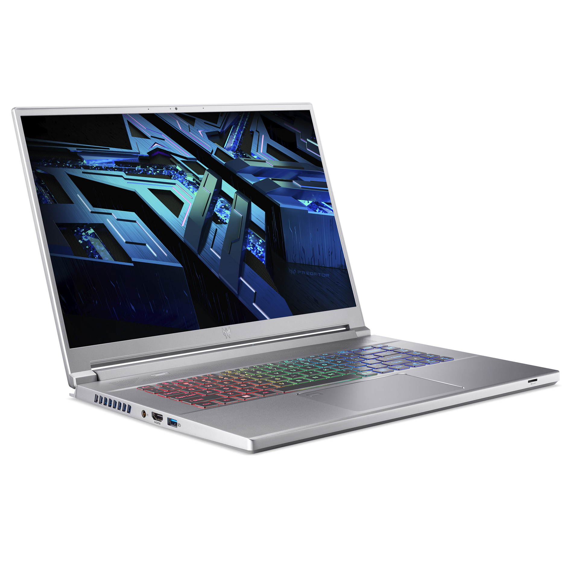 Acer Predator 16