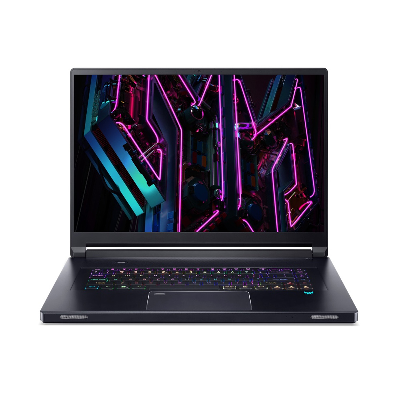 Acer Predator Laptop 17