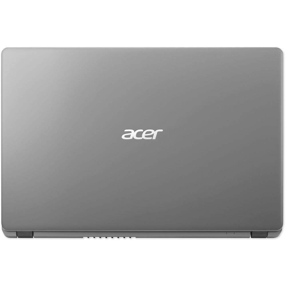 Acer Aspire 3 A315-56 15.6" (256GB SSD, Intel Core I3 10th Gen., 3.40 ...