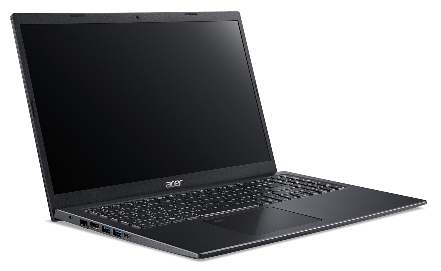 Acer Aspire 5 - 15.6