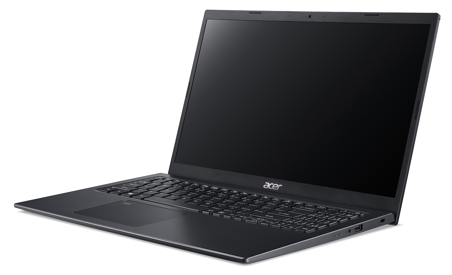 Acer travelmate p215. Acer TRAVELMATE i5. Ноутбук Acer TRAVELMATE p2. Acer TRAVELMATE p2 tmp2510-g2-MG. Acer tmp2510.