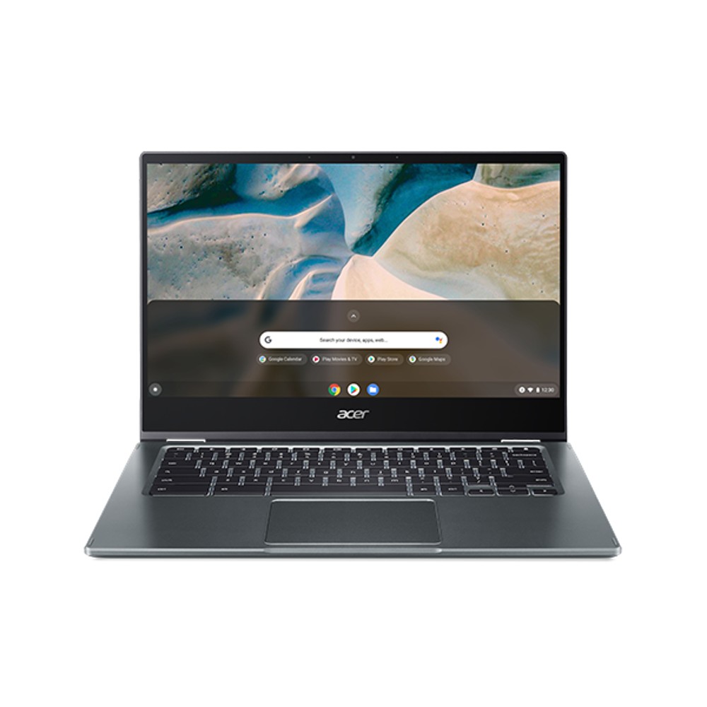 Acer Chromebook Spin 514 CP514-1HH-R0SS 14