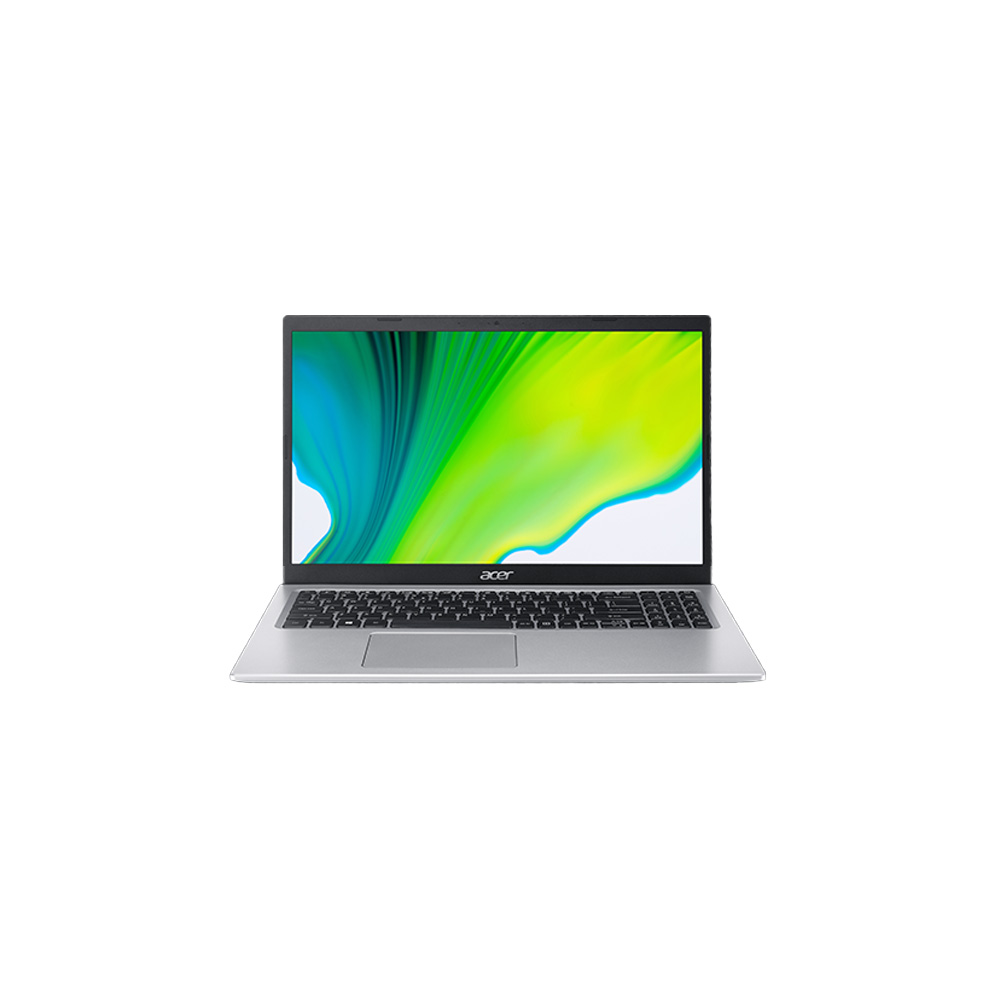 Core i3 1115g4 3 ггц. Acer Aspire a315-34. Notebook Acer i3 4gb. Acer i5 2014. Acer n-4500.