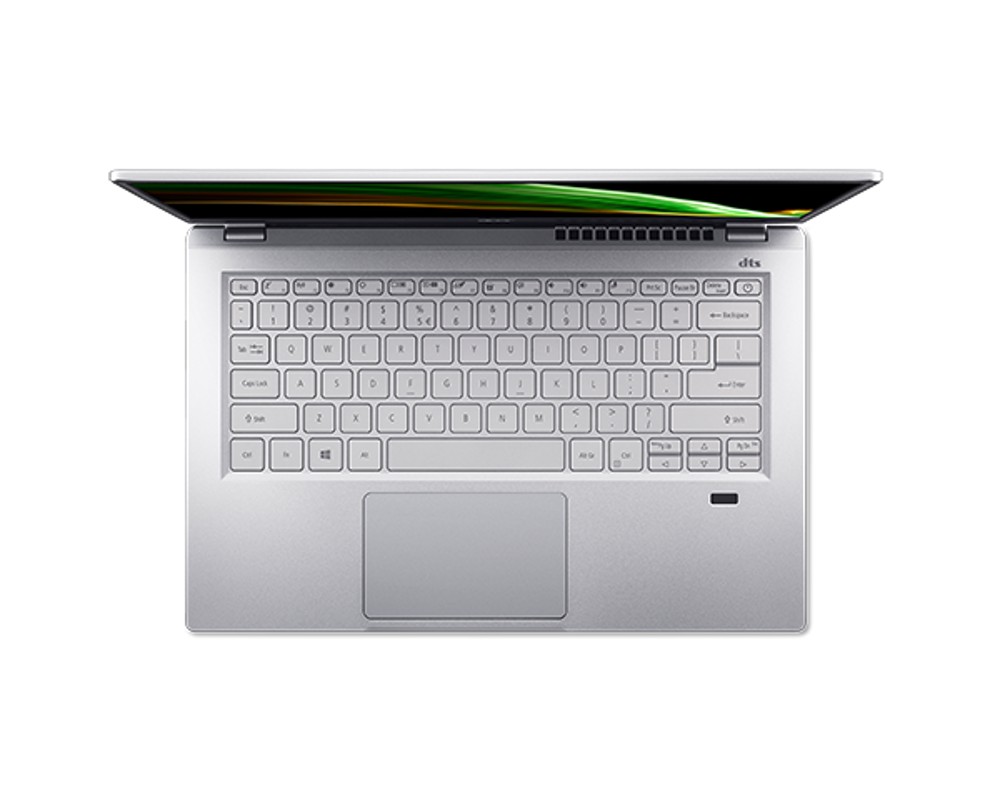 Swift 3 sf314 511. Ноутбук игровой Acer Swift x sfx14-41g-r5nz NX.au1er.001. 14" Ноутбук Acer Swift x sfx14-41g-r5us. Acer Swift go 14. Acer Swift 3 sf314-43-r16v.