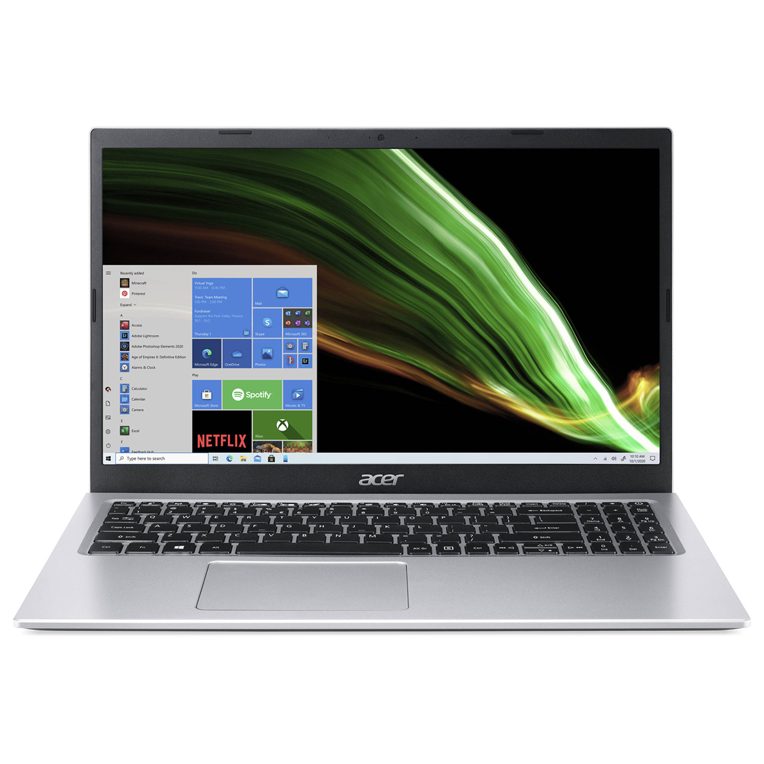 Acer Swift X Sfx14 41g R16c Купить