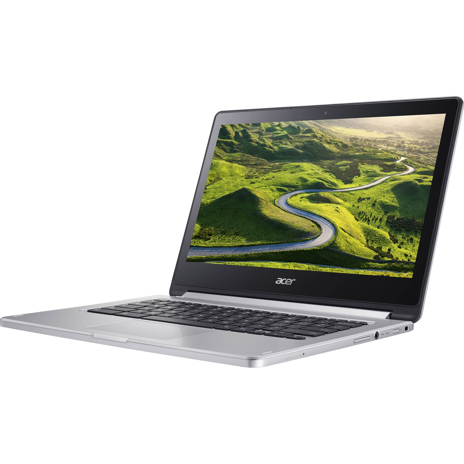 Ноутбуки Acer Интернет Магазин