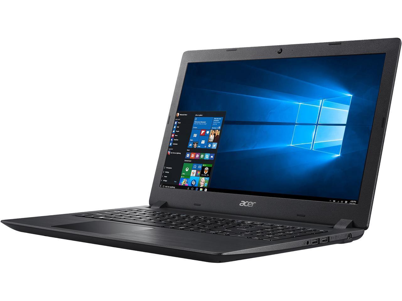 Acer aspire 9420 как разобрать