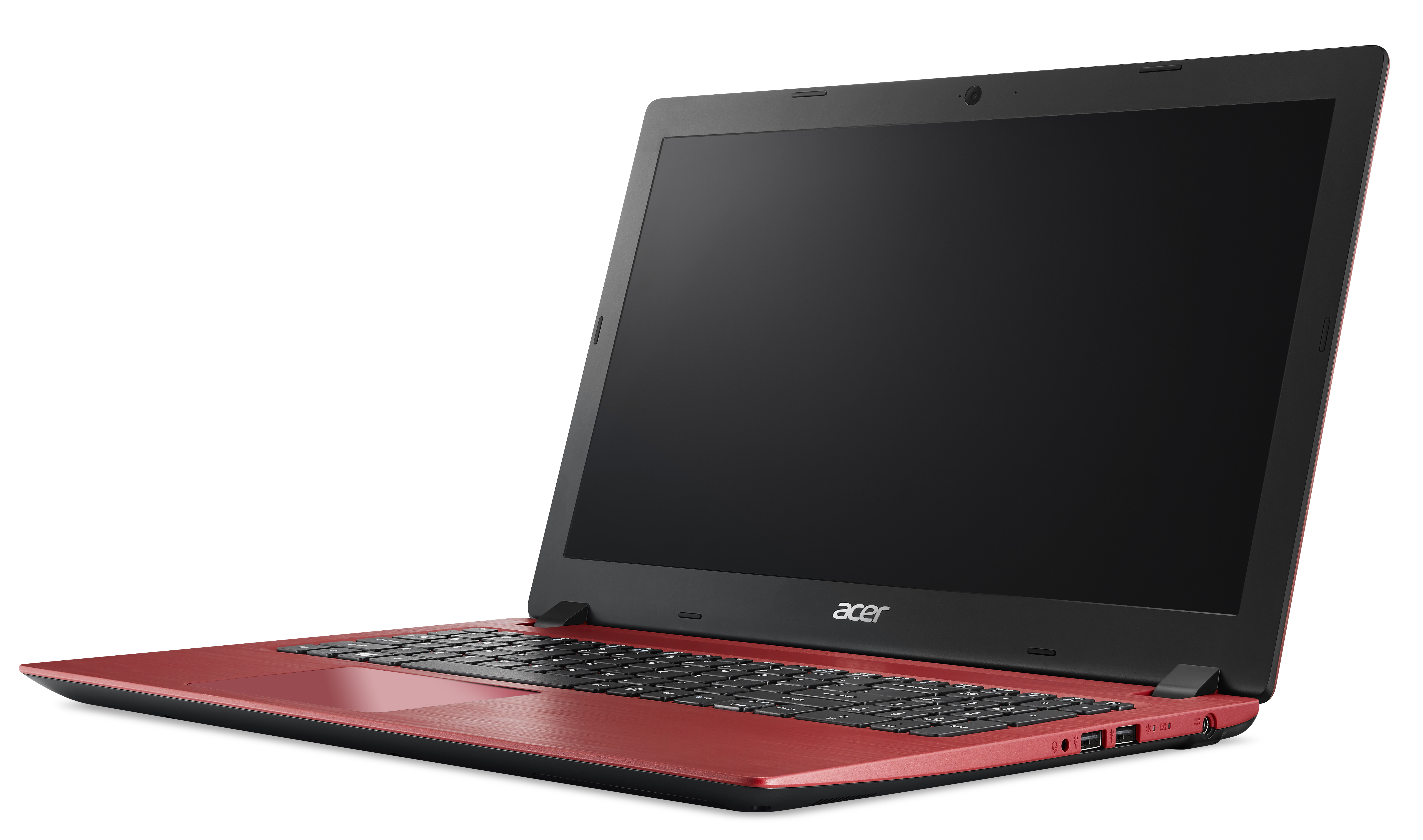 Aspire 3 крышка. Ноутбук Acer Aspire 3. Ноутбук Acer Aspire 3 a315-34. Acer a315-31-c602. Лаптоп Acer Aspire.