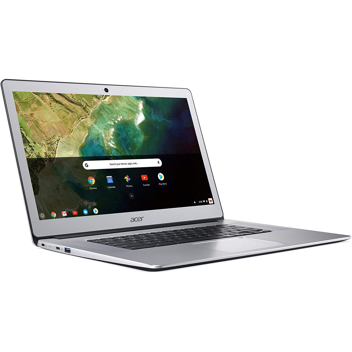 Acer ips 15.6. Acer Chromebook 15. Acer Chromebook 515. Acer Chromebook 315. Acer Chromebook 15 2017.