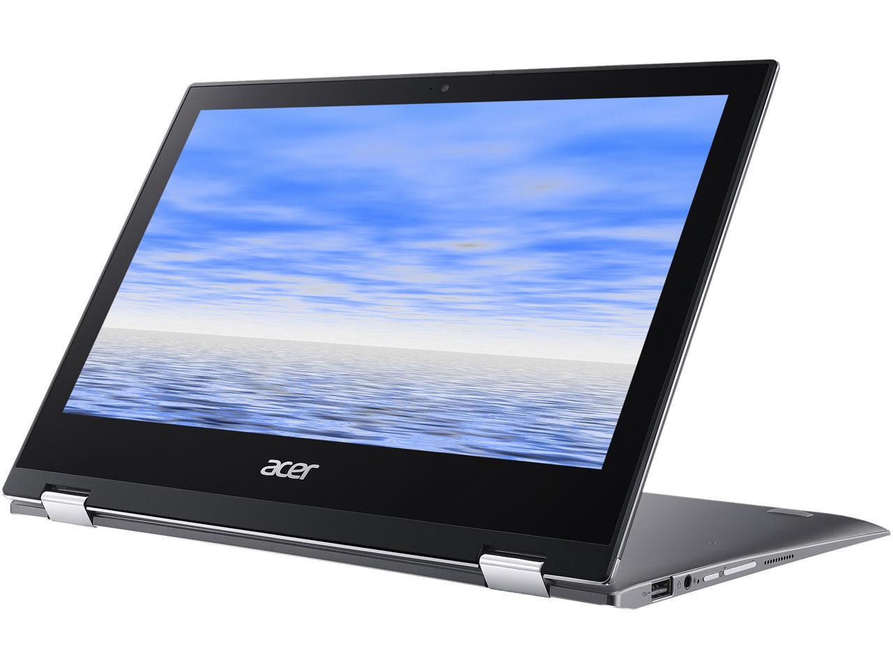 Acer spin sp111 32n. Acer Spin 1 sp111-32n. Ноутбук Acer Spin 1 sp111-32n n17h2. Acer 11.6" Spin 1.