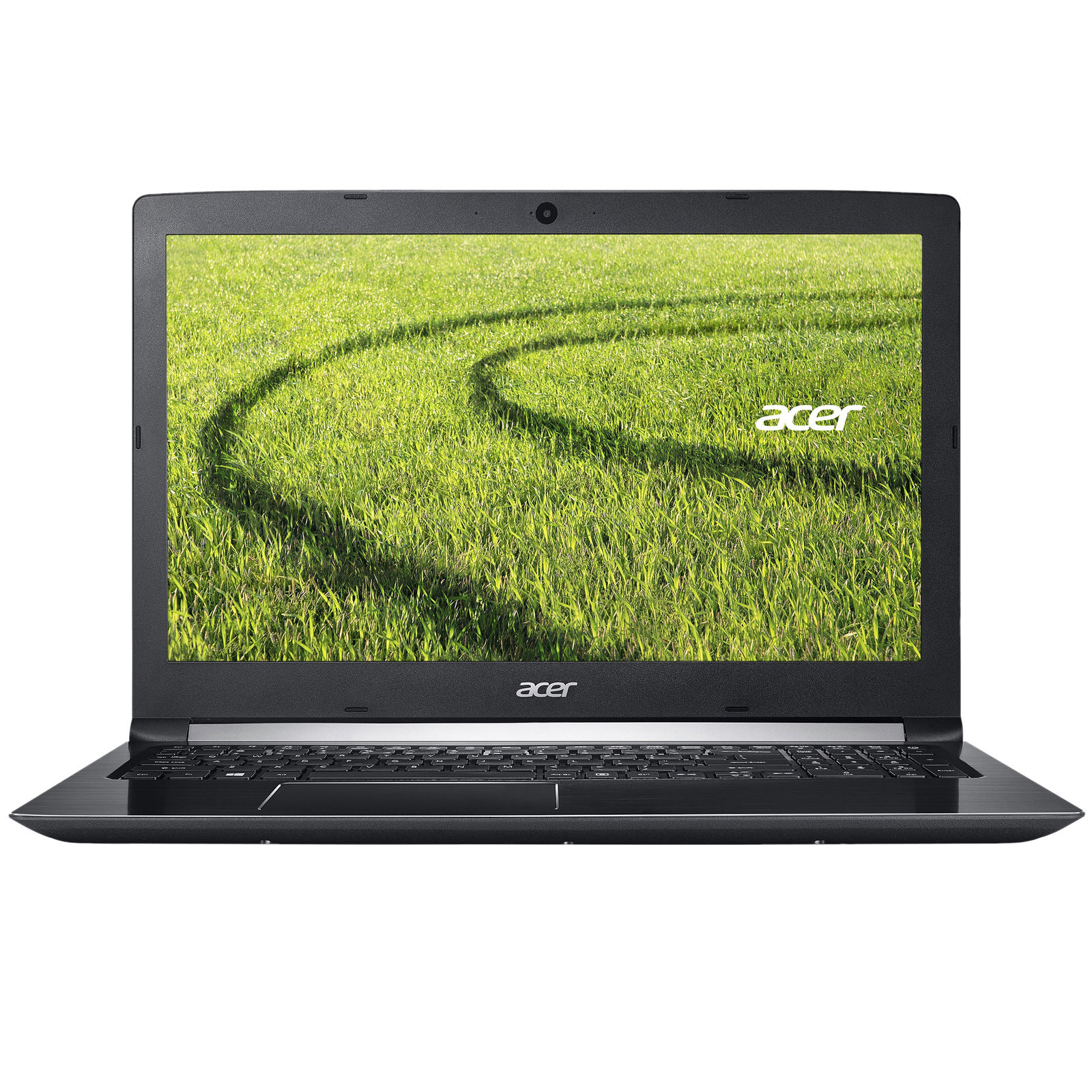 Acer Aspire 5 Laptop Intel Core i5-8250U 1.6GHz 8GB Ram 1TB HDD 128GB ...