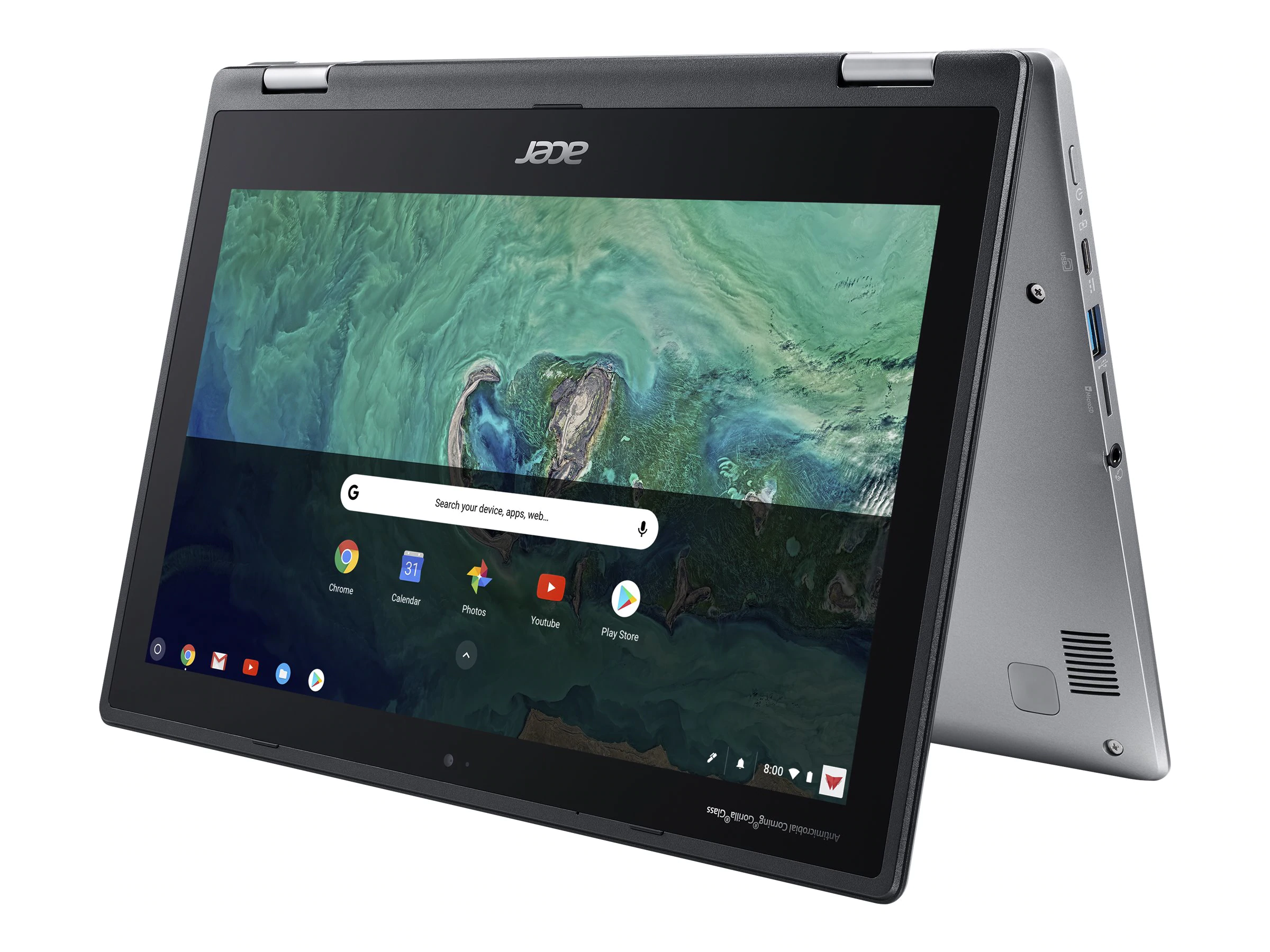 Chromebook spin. Ноутбук с 19 дюймовым экраном. Spin 11.