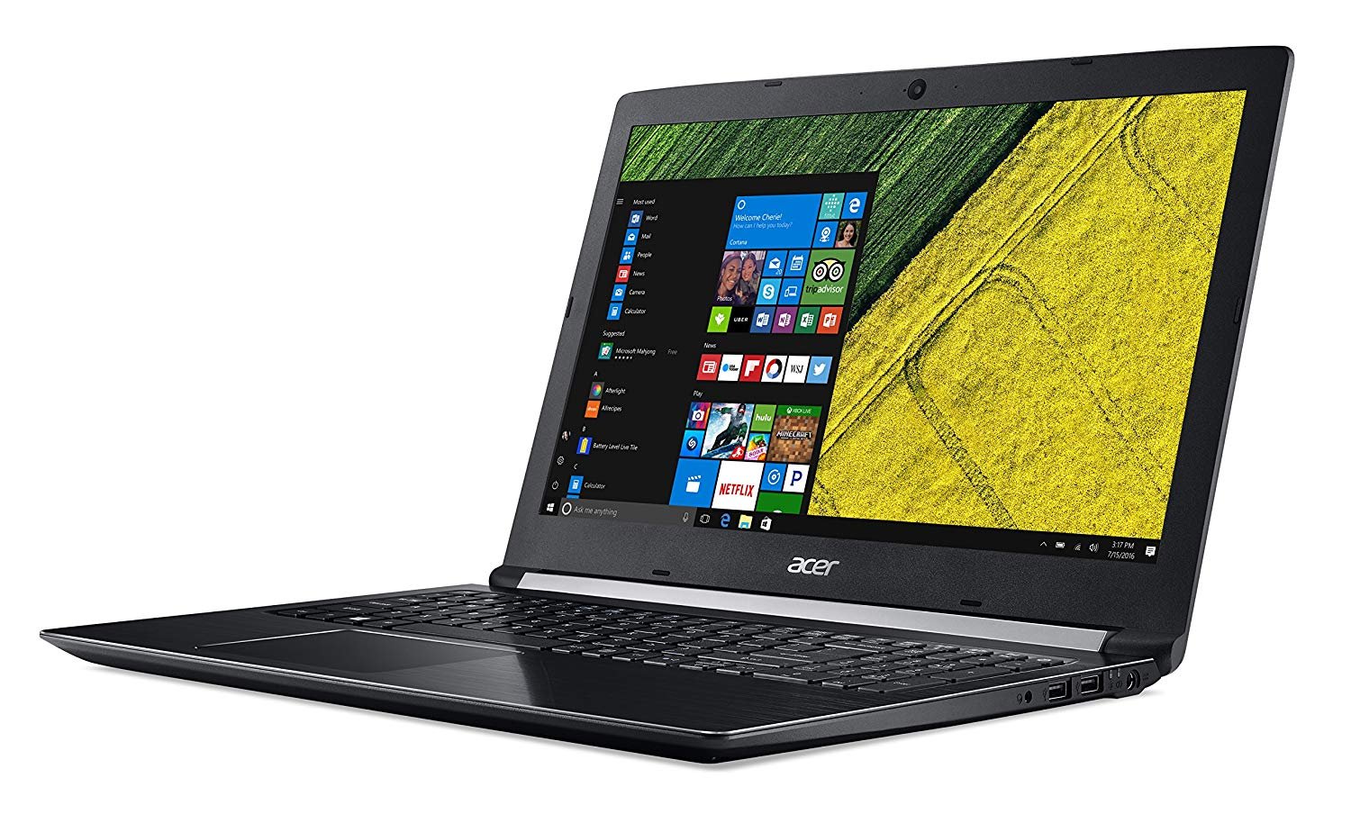 Ноутбуки Acer Aspire Купить Интернет Магазин