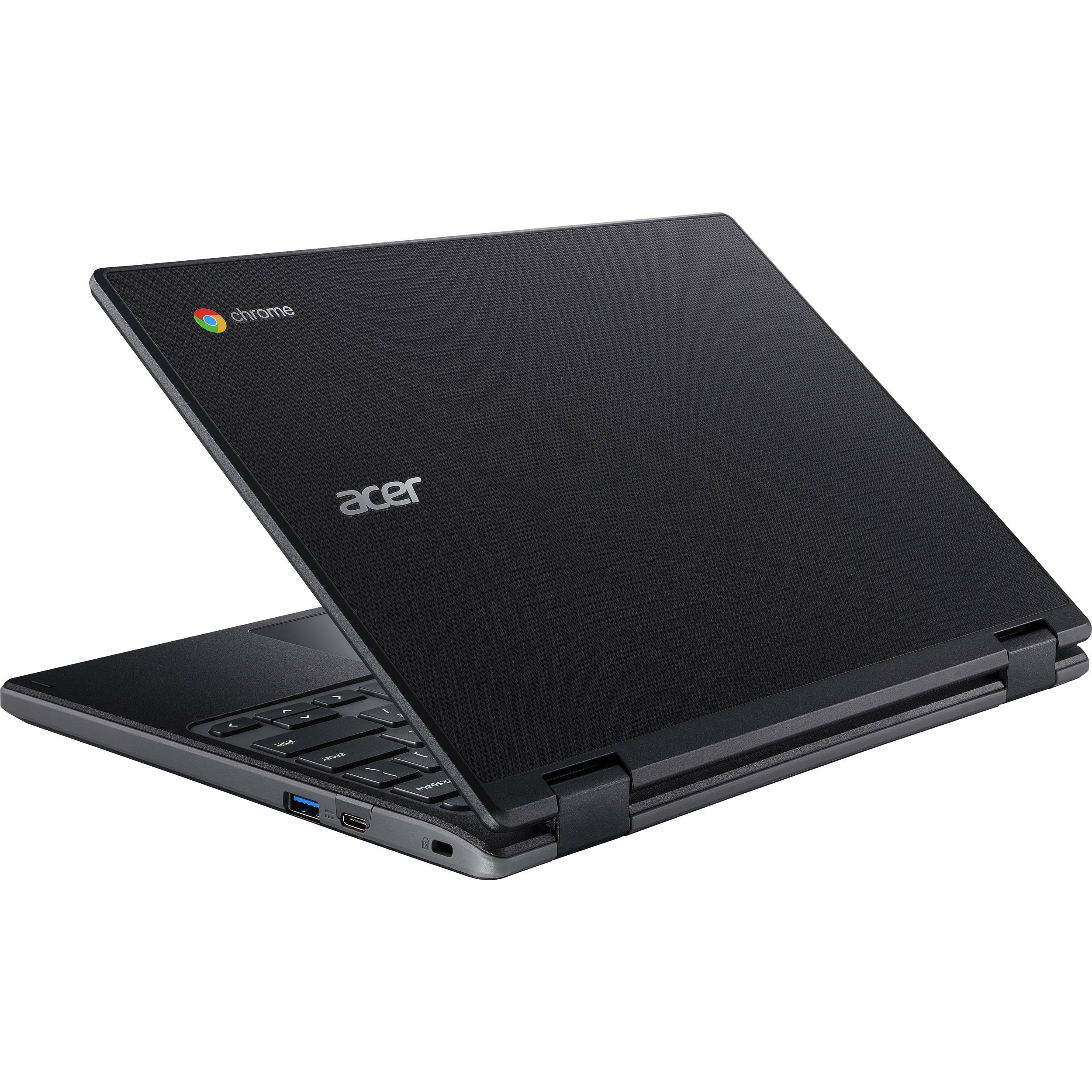 新品未開封Acer Chromebook311 C721-N14N☆防水、耐衝撃 タブレット