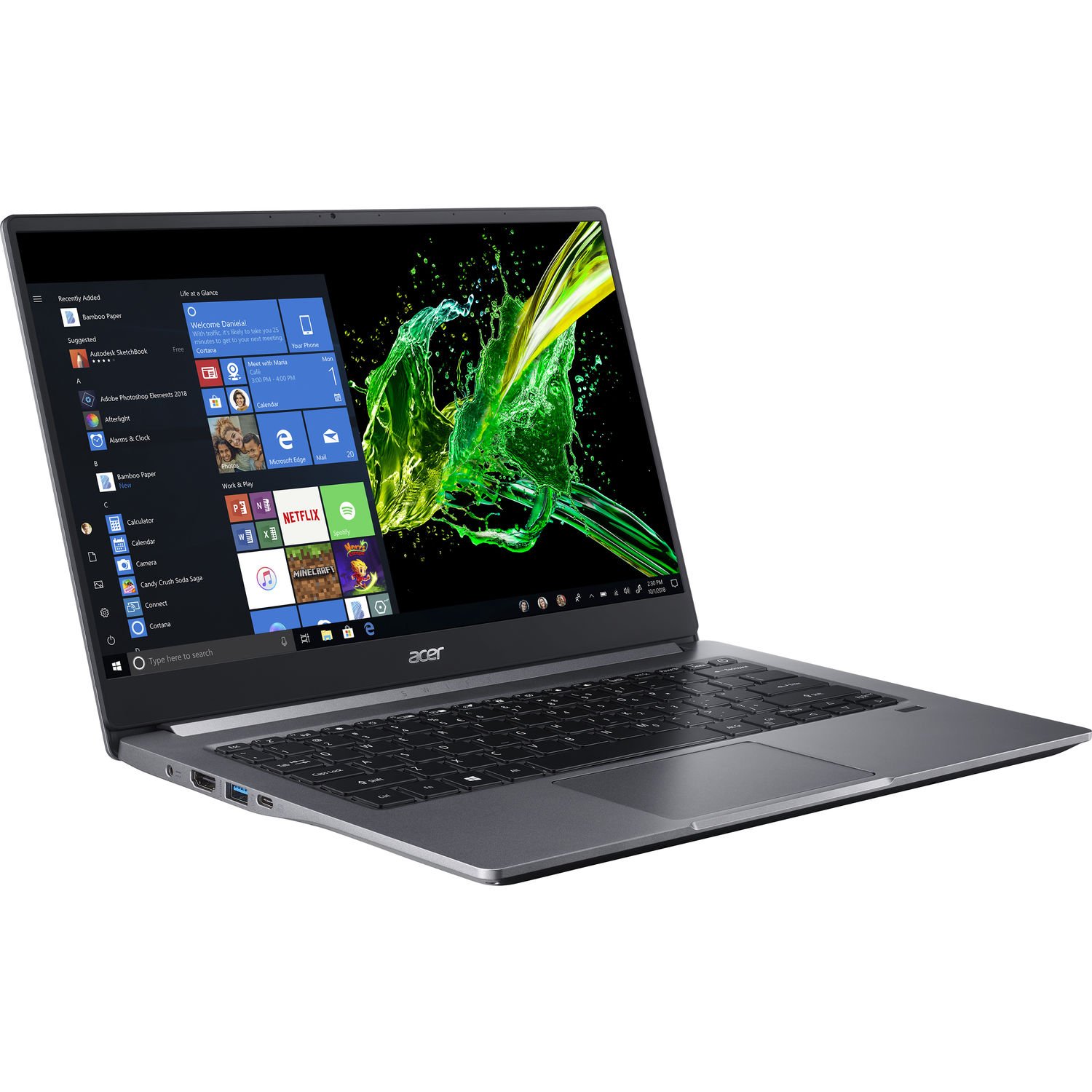 Laptop Отзывы О Магазине