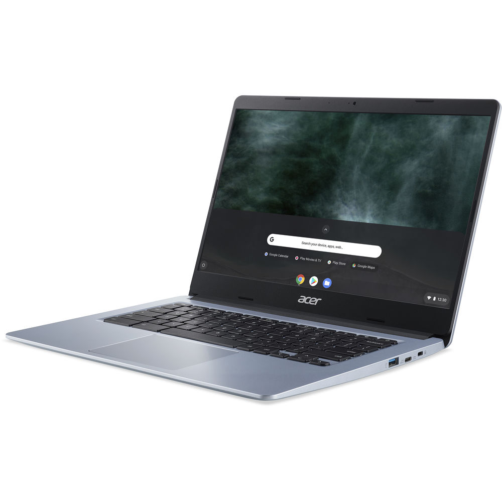 Acer Chromebook 314. Acer Chromebook 14. Chromebook 314 (cb314). Acer cb315-3h. Intel celeron 1.10 ghz