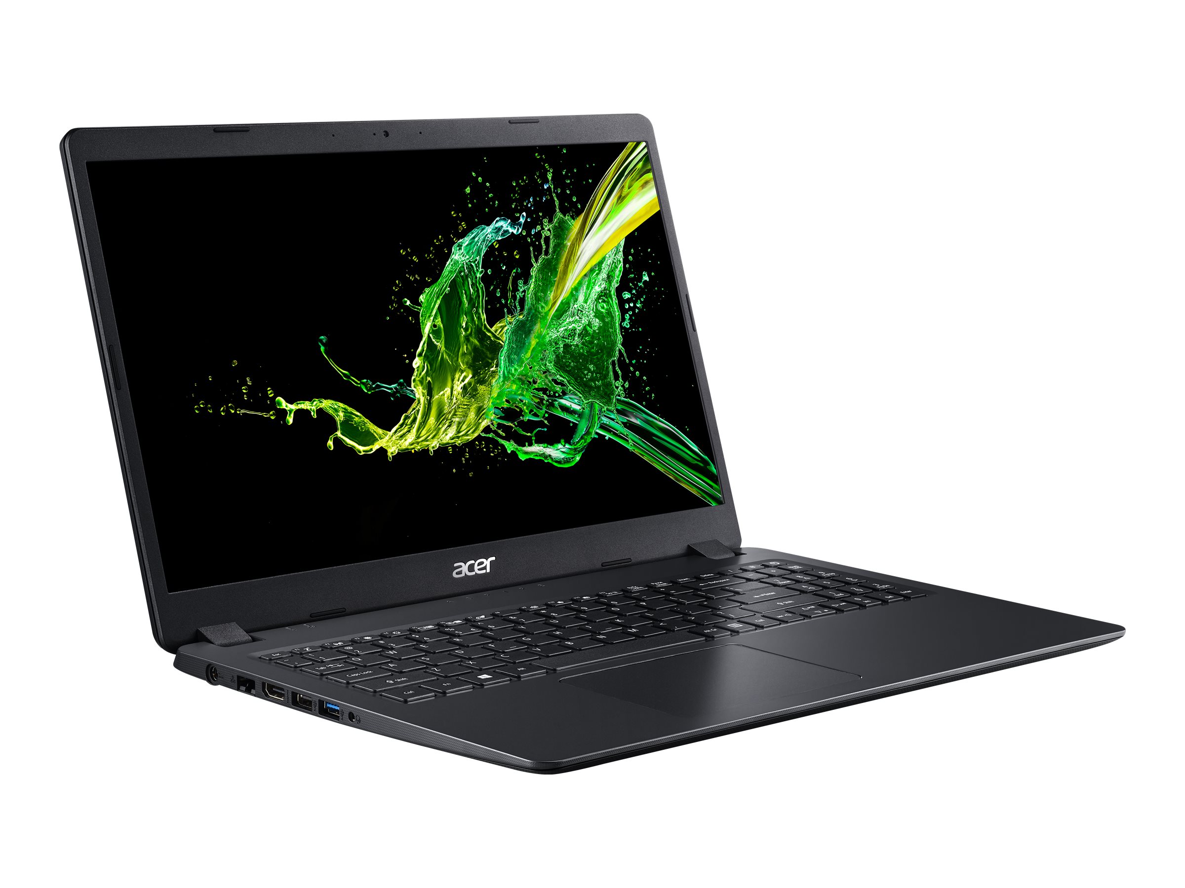 Ноутбук acer a315 отзывы. Acer Aspire 3 a315. Acer Aspire a317. Acer Aspire a315-56-38mn NX.hs5er.00b Black. Acer Aspire a315-56.