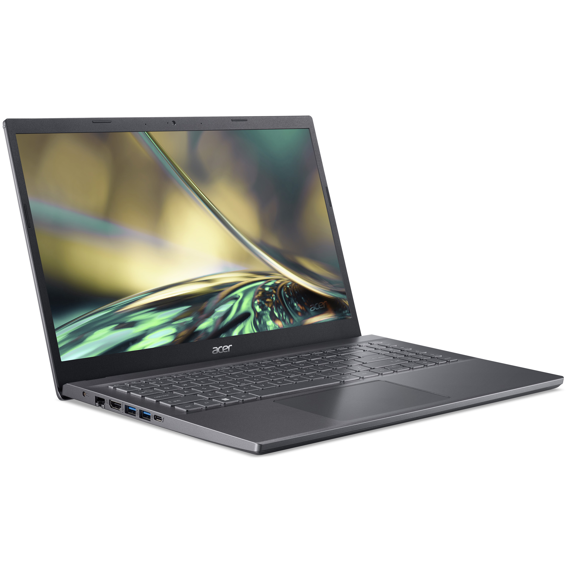 Acer Aspire 5 - 15.6