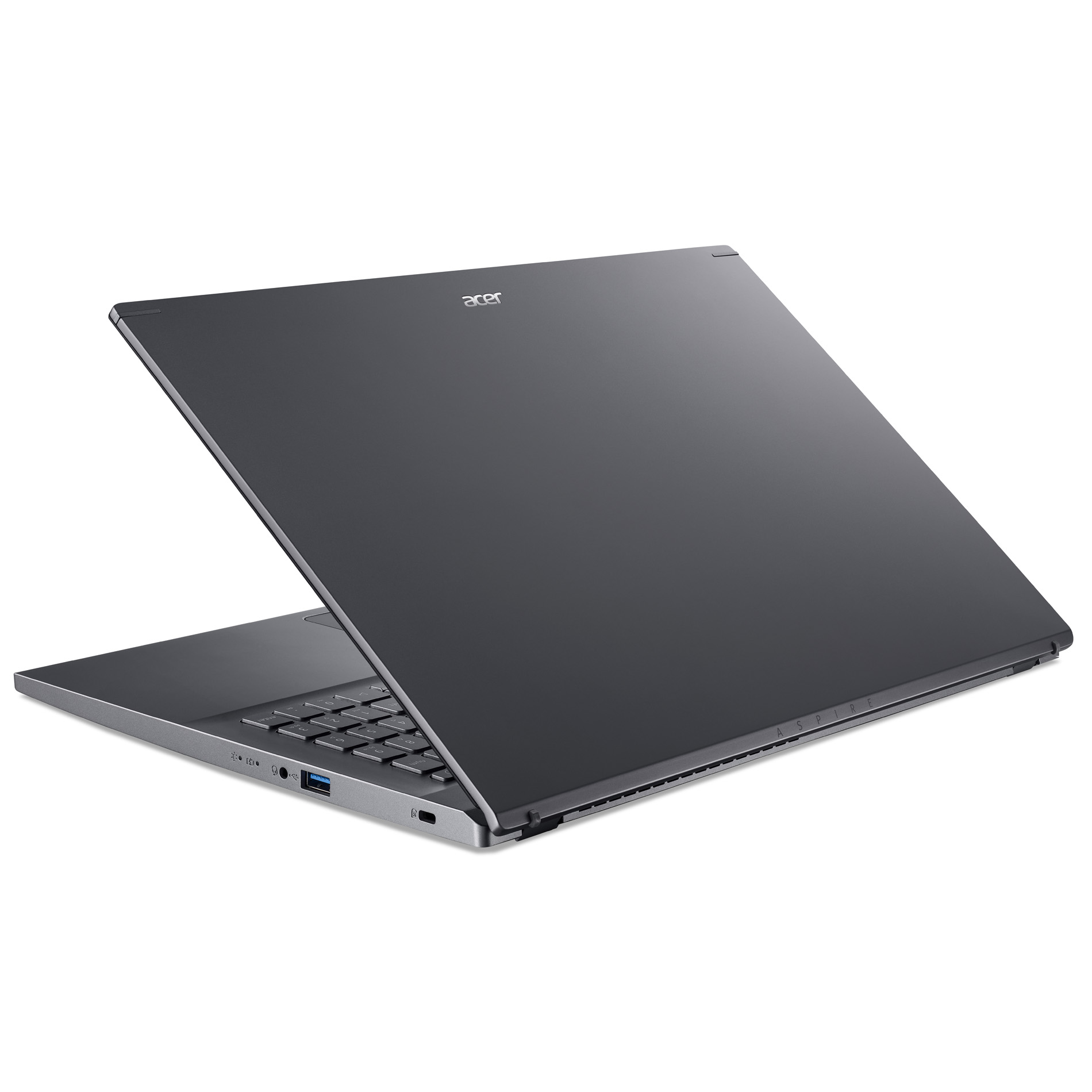 Acer Aspire 5 - 15.6