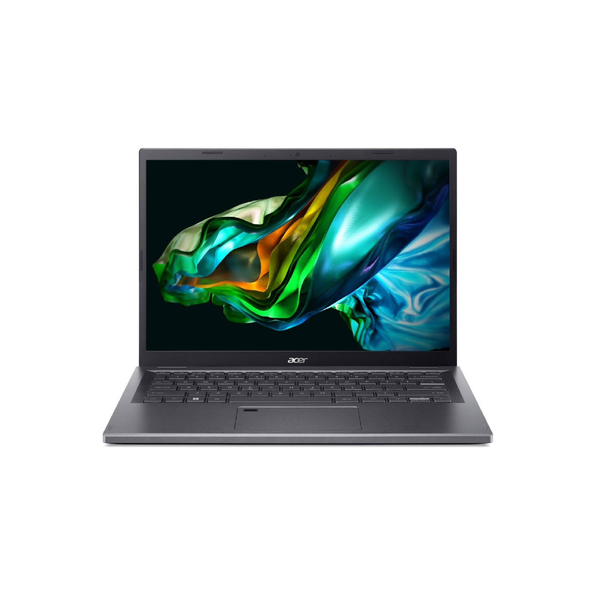 Acer Aspire 5 - 14