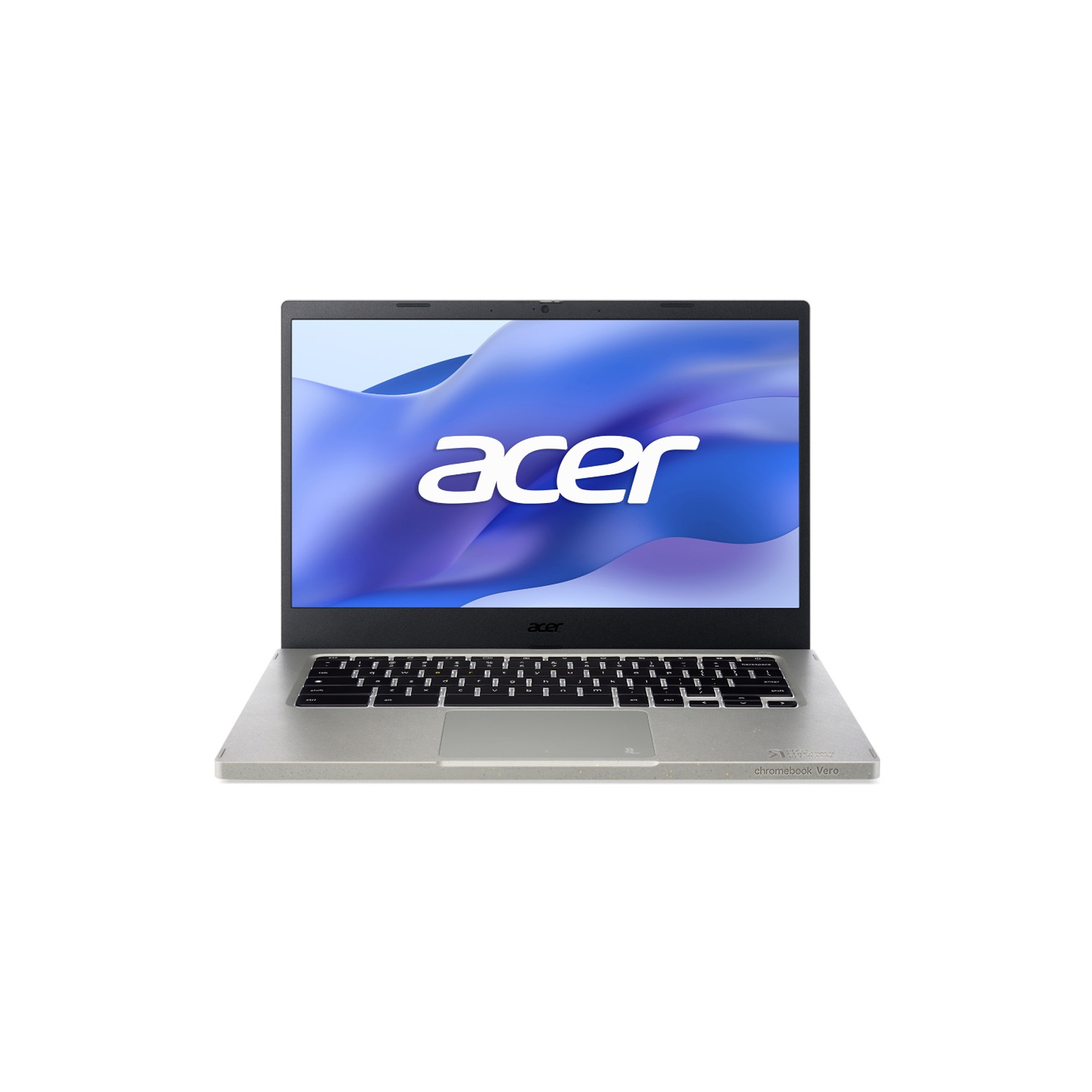 Acer Chromebook Vero 514 14