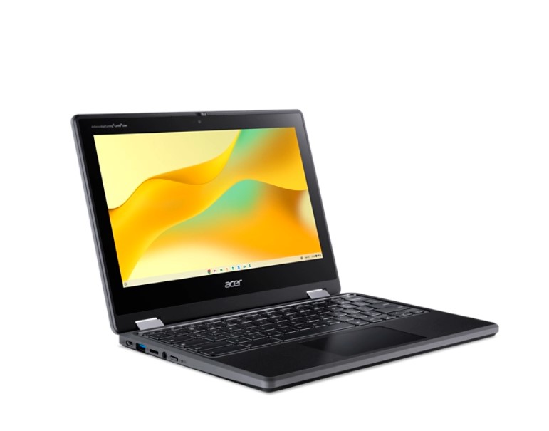 Chromebook本体 Acer Chromebook Spin 511 Amazon.com: Acer Chromebook Spin 511 (32GB, 4GB RAM) 11.6