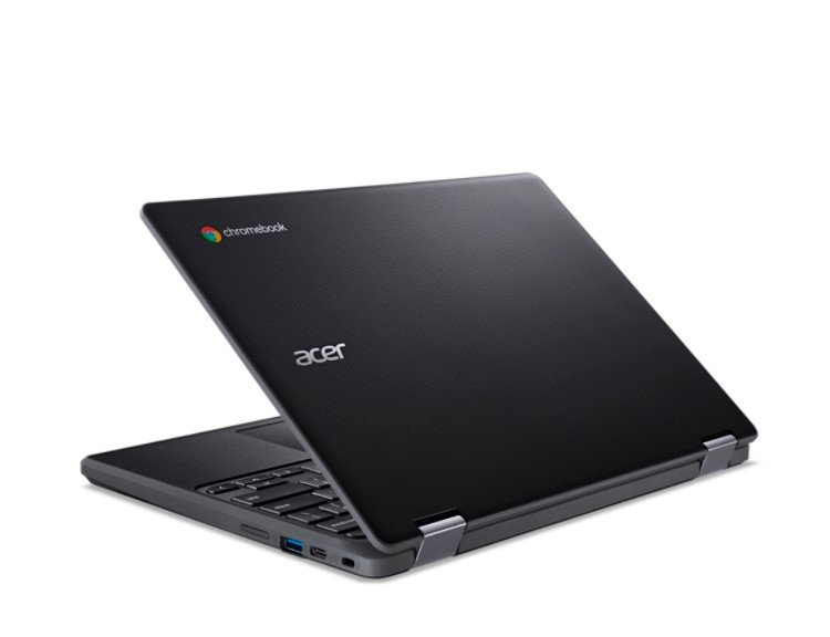 Acer Spin 511 - 11.6