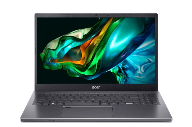 Acer Aspire Laptop 15.6