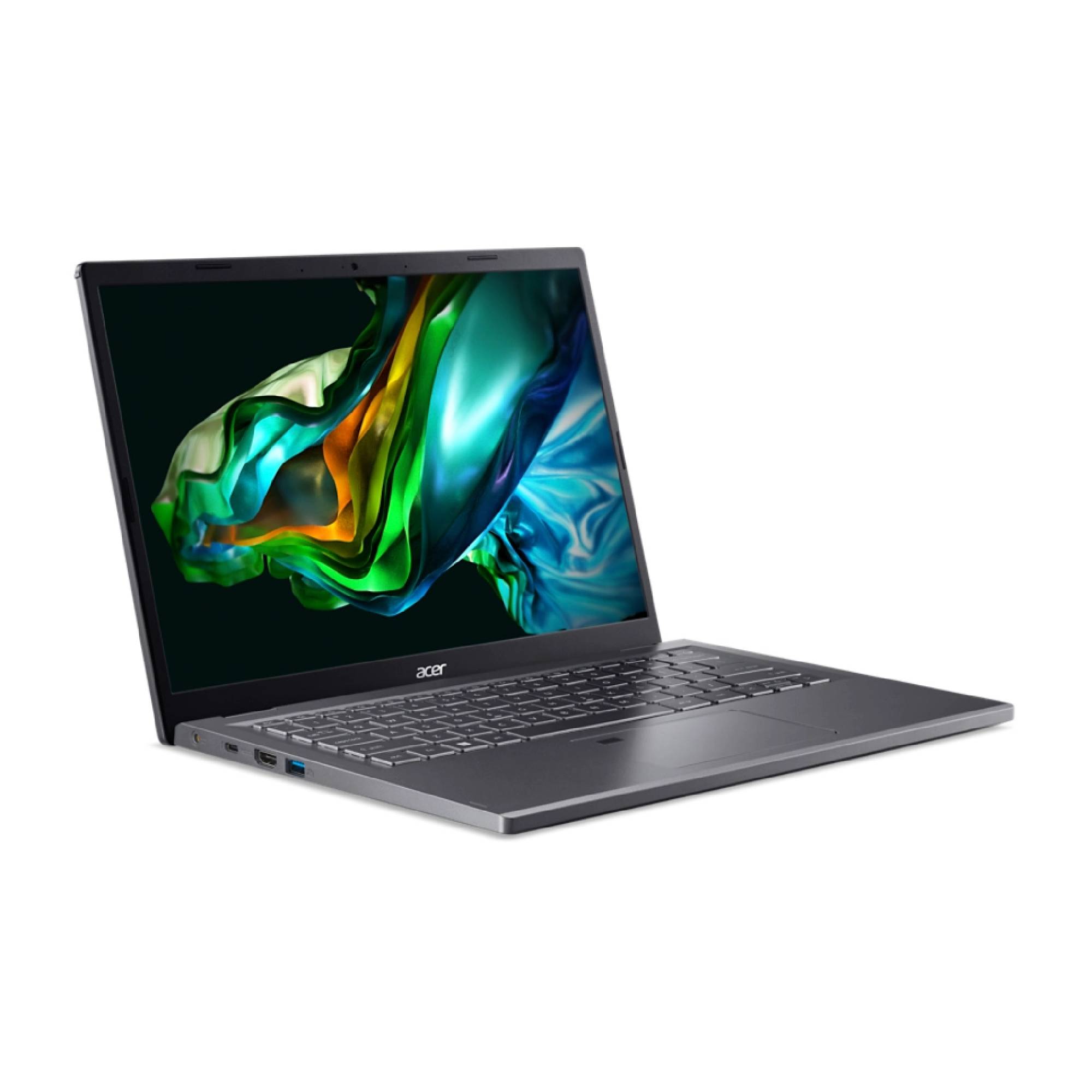 軽量 acer swift5 i5/8GB/512GB 中古 楽天市場】エイサー swift5（ノートPC｜パソコン）：パソコン