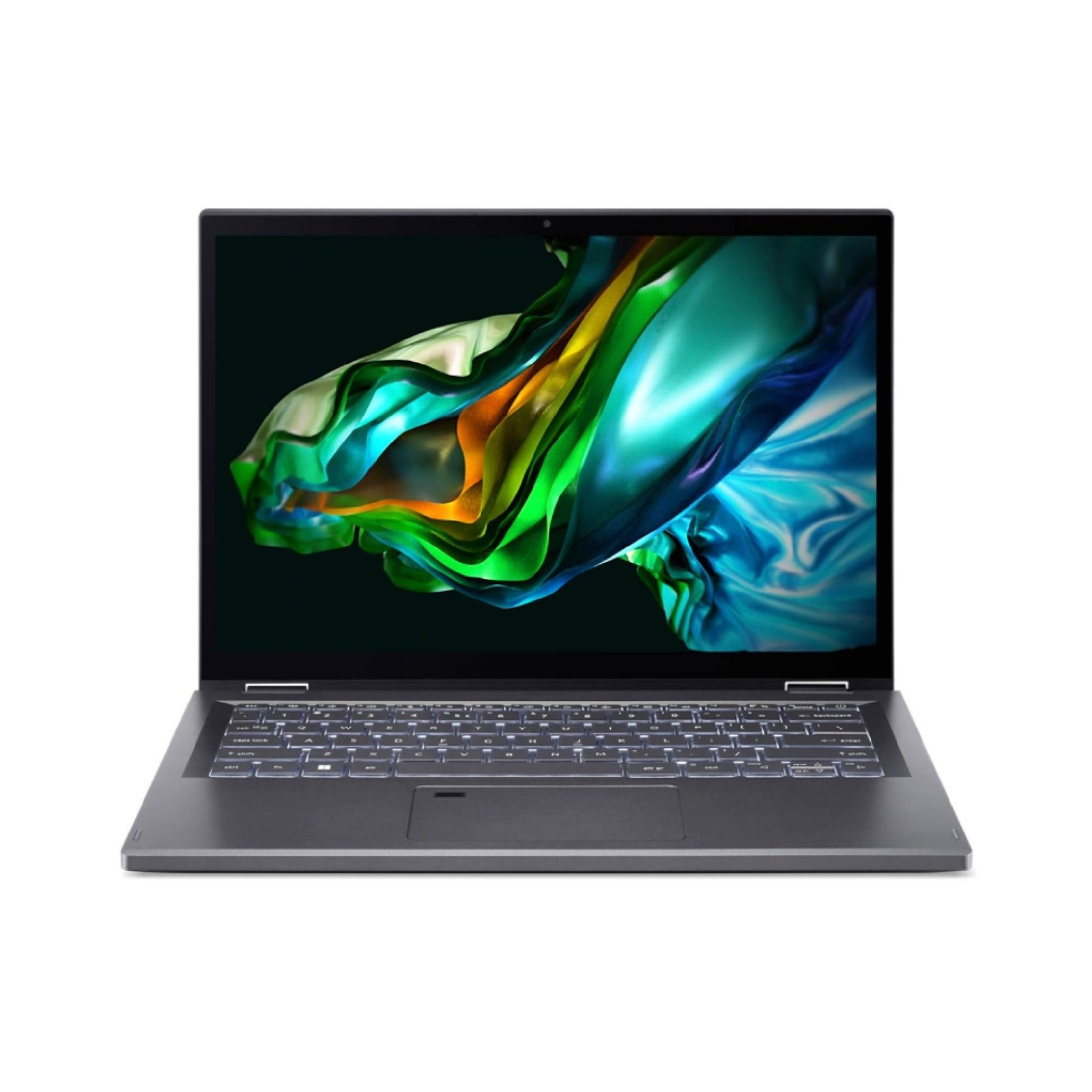 Acer Aspire 5 14