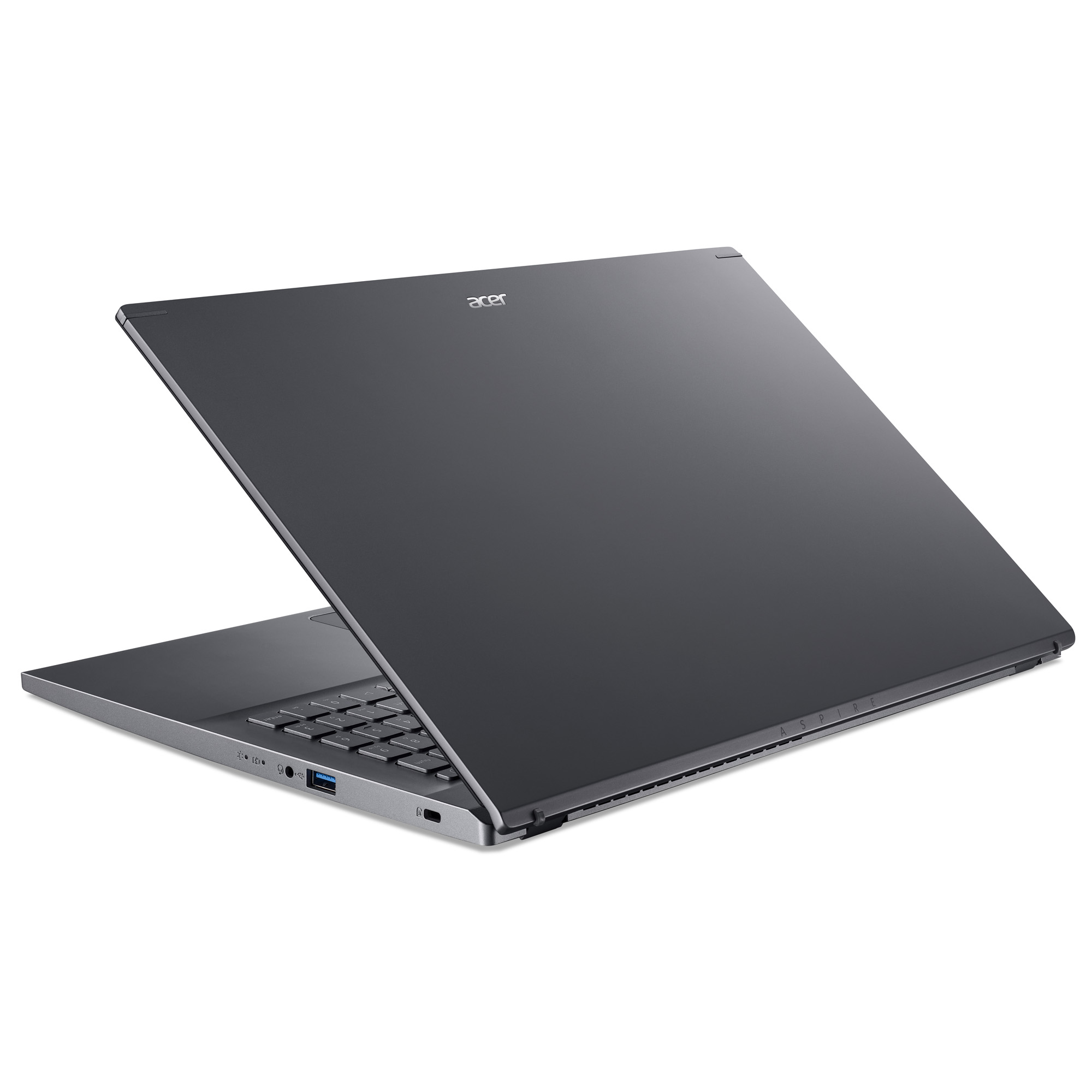 Acer Aspire 5 15.6
