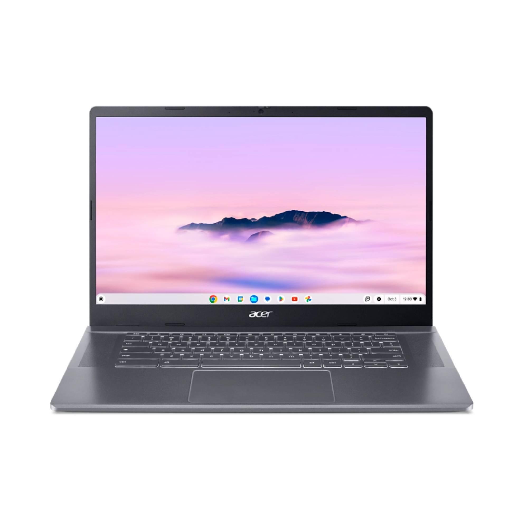 Acer 15.6