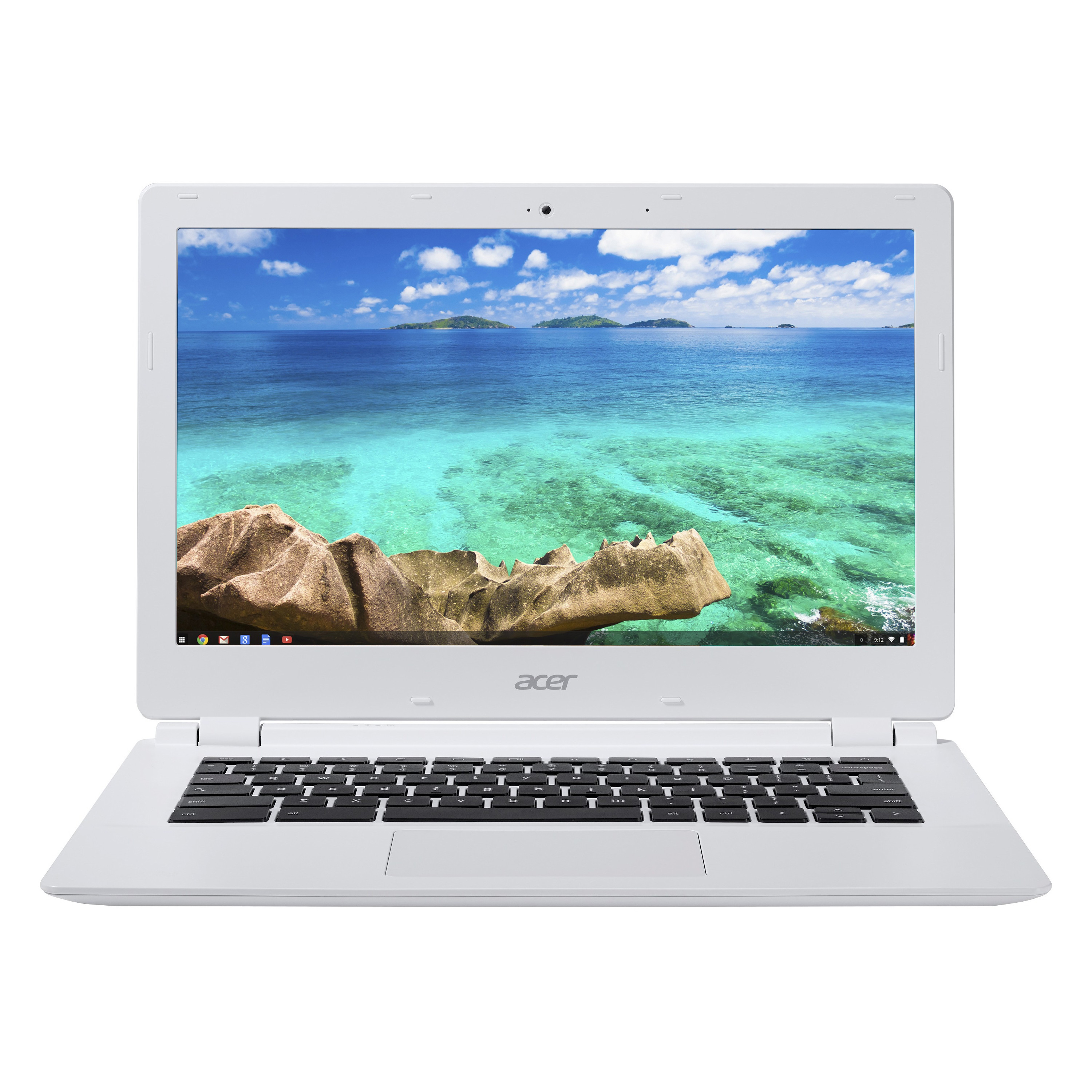 Ноутбук 5 ггц. CB- 571 Chromebook. CB- 571 Chromebook матрица. Хромбук Acer. Экран ноутбука 15,6 дюйма.