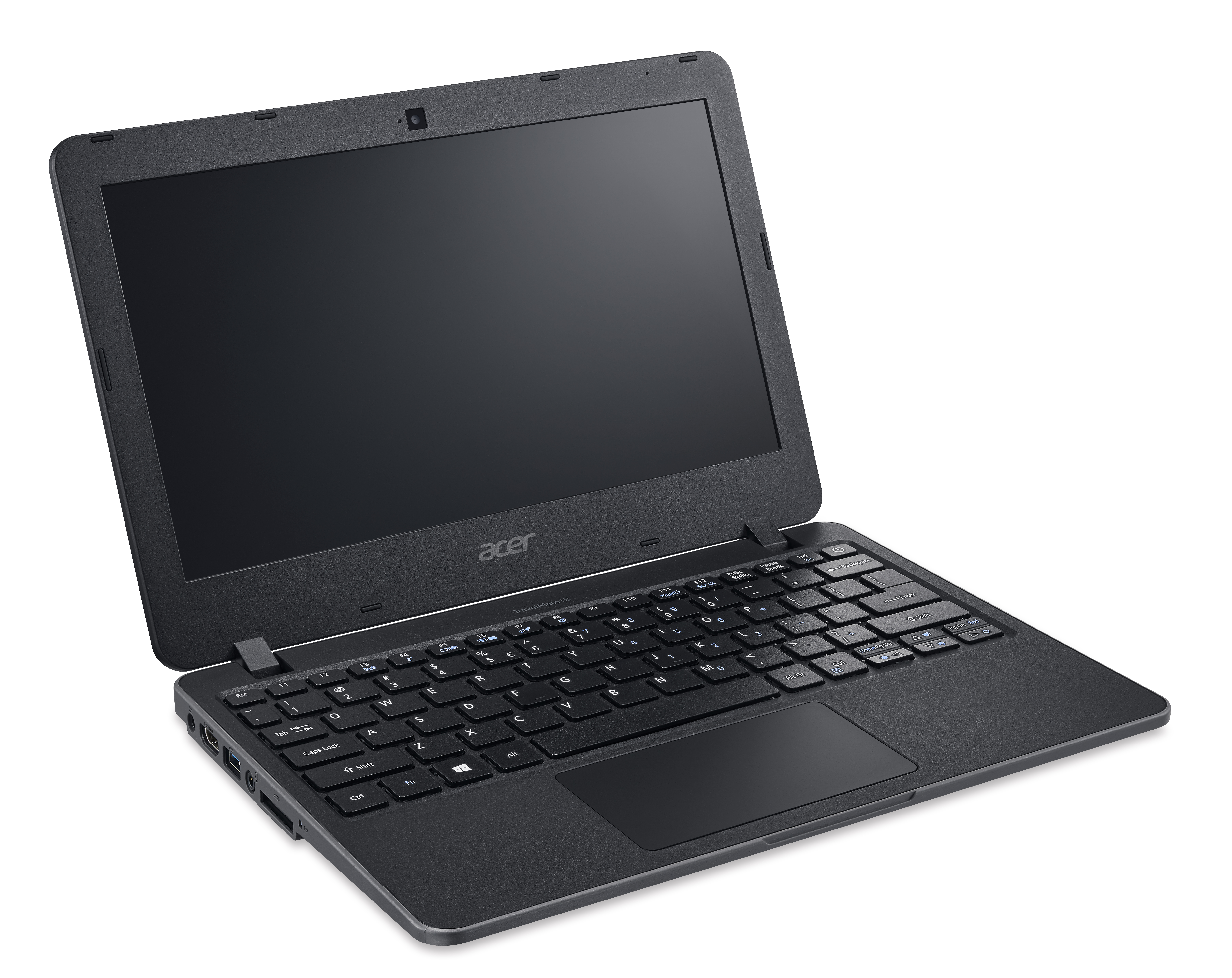 Acer TravelMate 11.6