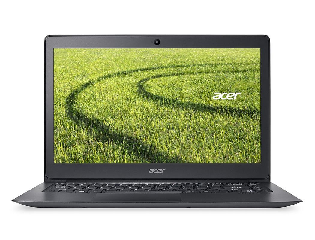 Ноутбук 3.2 ггц. Acer Aspire v5 572g. Acer Aspire e1-572g. Acer TRAVELMATE p2. Acer 5375.