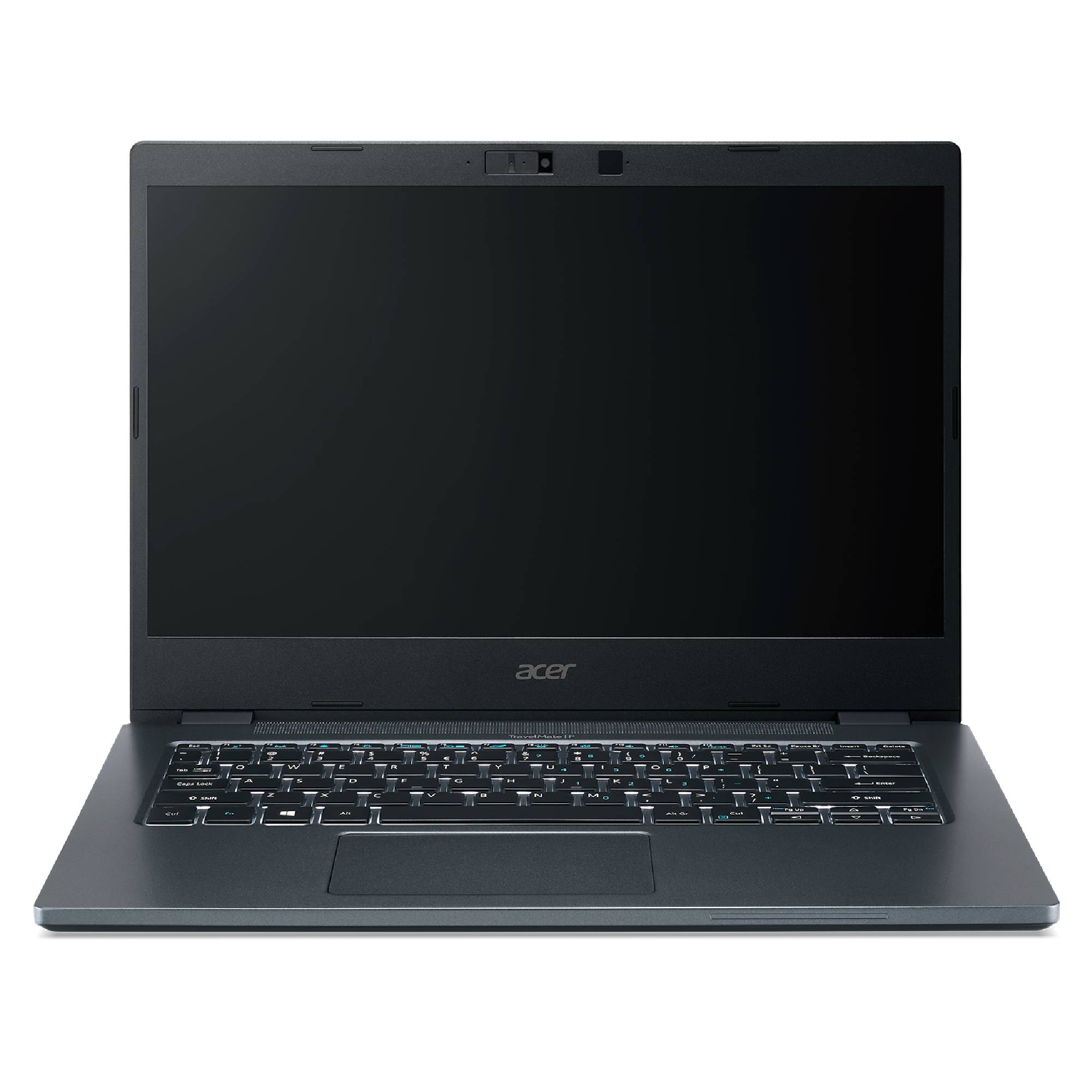Acer TravelMate P4-14