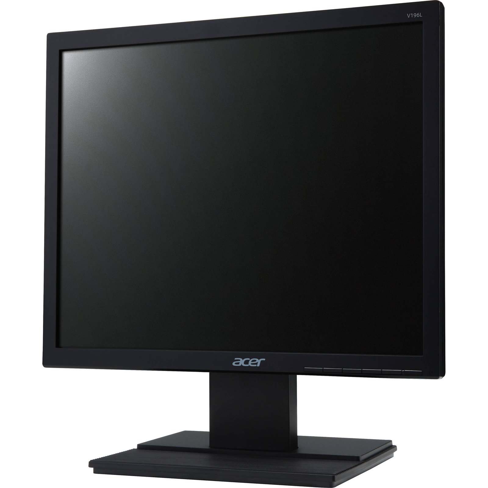 Acer 19