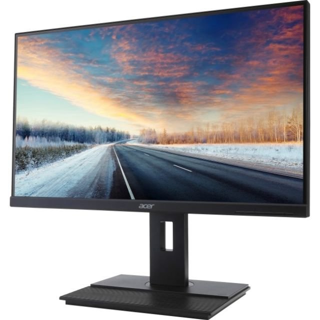 Acer BE270U bmjjpprzx 27 inch 