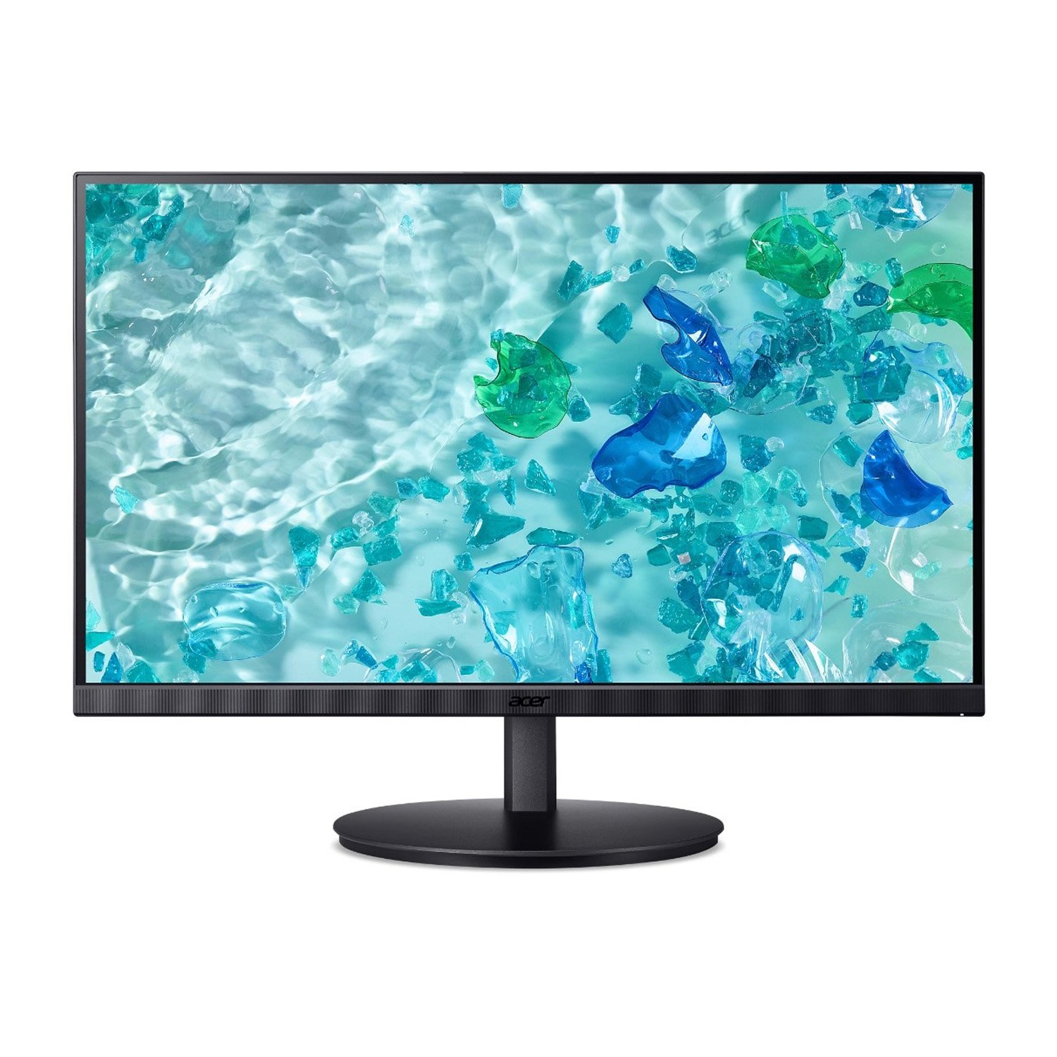 Acer Vero CB2 27