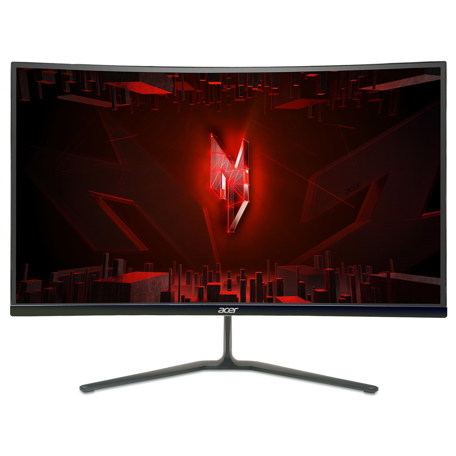 Acer Nitro ゲーミングモニター 27 WQHD Acer Nitro 27