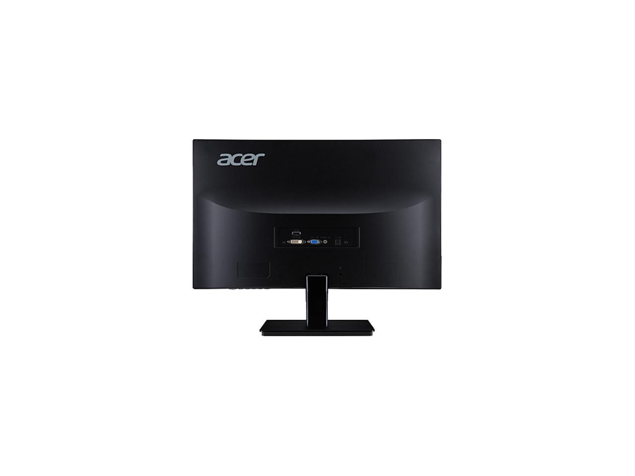 H276hl acer как закрепить