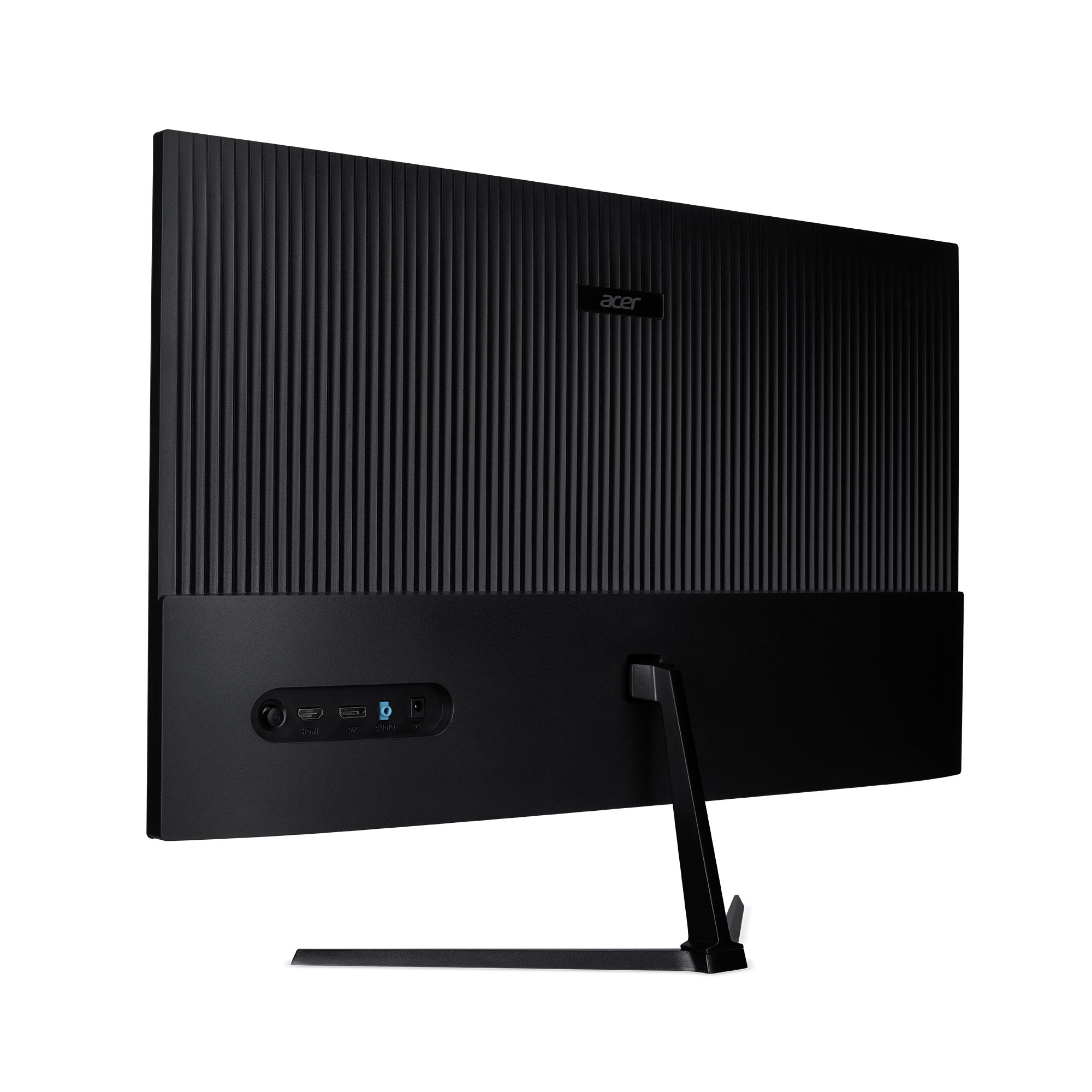 Acer Nitro QG270 - 27in FHD Gaming Monitor 180Hz 1920x1080