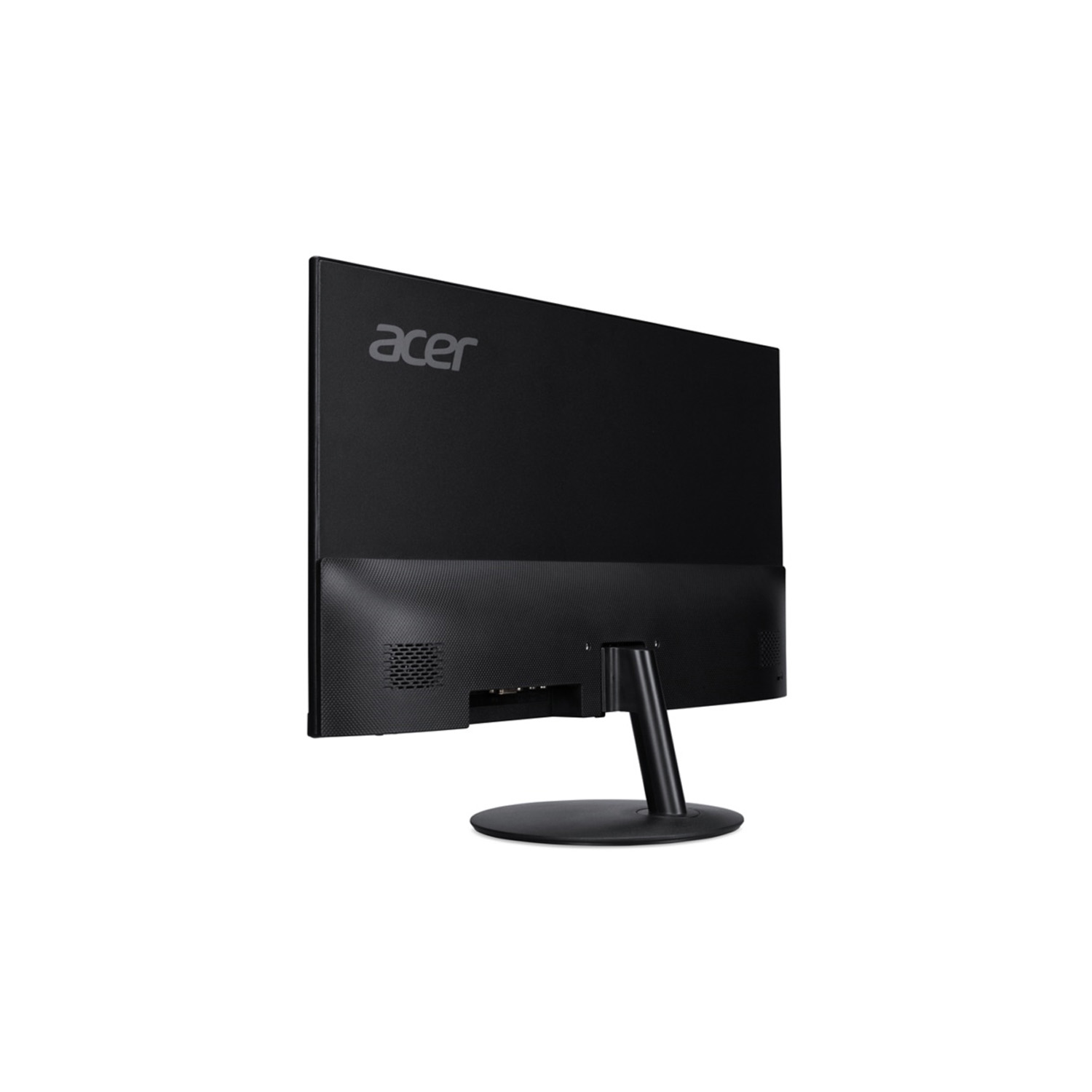 Acer SB272 E - 27" Monitor FullHD 1920x1080 100Hz IPS 1ms VRB 250Nit HDMI VGA