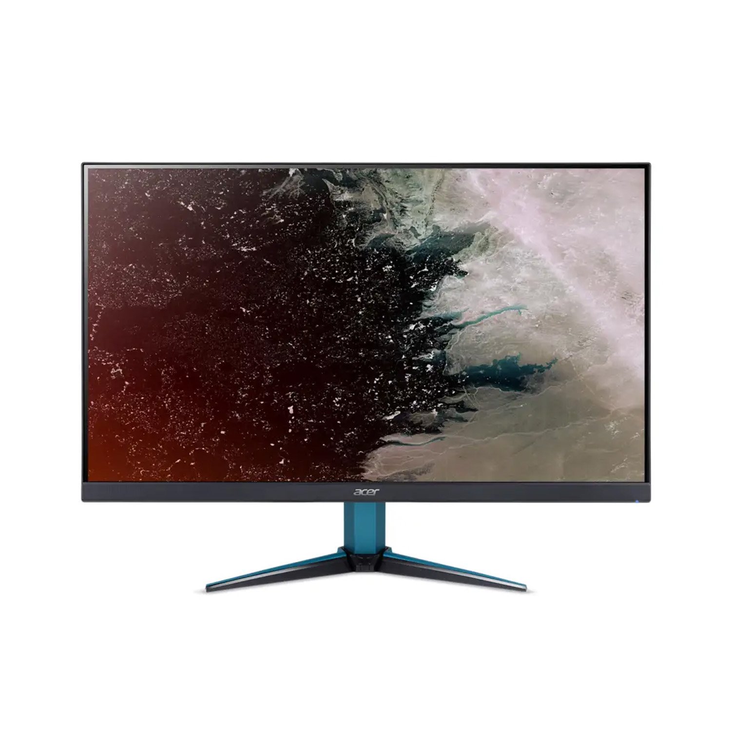 Acer Nitro VG1 27